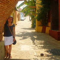 andreaformacio avatar