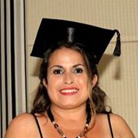 fatinha_pereira_5015 avatar