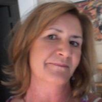 debbie_laudenslager avatar