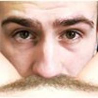 david_shejbal avatar