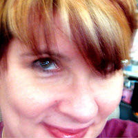 ellecebill-schmitz avatar