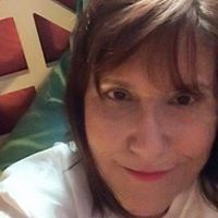 ashleigh_willing avatar