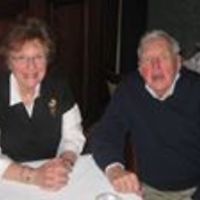 harriet_kelly_10 avatar