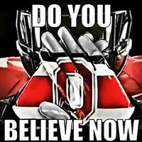 ronda_sandy_1 avatar