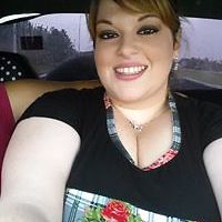 amanda_britt_9 avatar