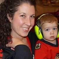 nicole_wattersleary avatar