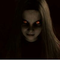 vladmirmarakovvladmirm avatar