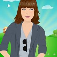 penny_c_burnside avatar