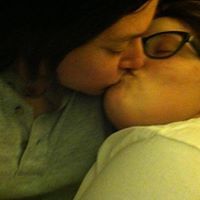 leigh_a_stovall_7 avatar