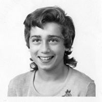 kasia_szpigiel_hadloc avatar