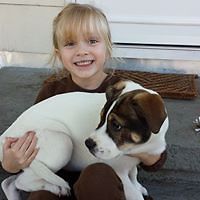 ross_walker_75491 avatar