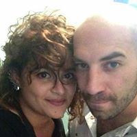 julieta_castanedaarias avatar