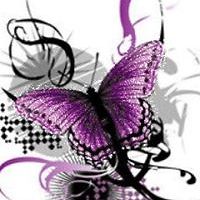 robin_kern_35 avatar