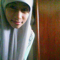 latifahannisaagusni avatar