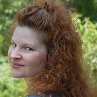 katheryne_keating avatar