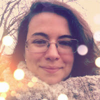 natashakovacev avatar