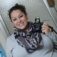 GracieCastilloLopez avatar