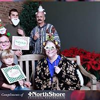 linda_nash_3950 avatar