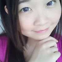 fioh_shineshine avatar