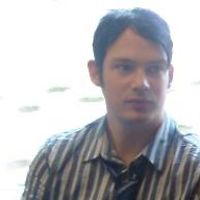 cutter_kilgore avatar