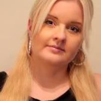 marika_tarvus avatar