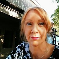 penny_keepence avatar