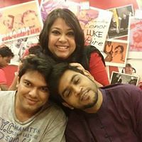 Ananya_Haider avatar