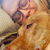 deborahadavis avatar