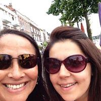 valentina_peteva_1 avatar