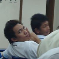 brianaustinejamandron avatar