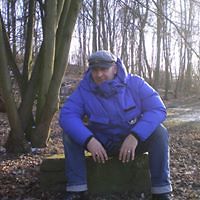 piesen_zahora avatar