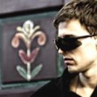 igor_kuzenkov avatar