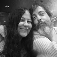 kimberlycmorton avatar