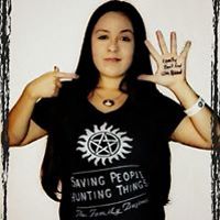 54e09cc521e39 avatar