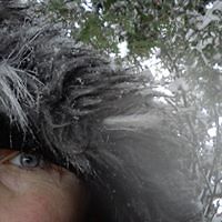 54e0ac85e287c avatar