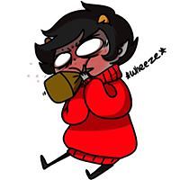 StephieCaptor avatar