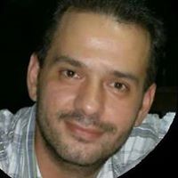 nita_bogdanion avatar