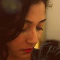 fernandaferruzzi avatar