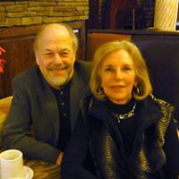 roslyn_kravitz avatar