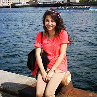 serenadellavolpe avatar