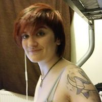 gemma_moore_100 avatar