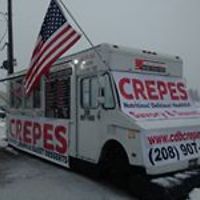 heather_riviere avatar