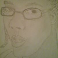 gina_perry_94043 avatar