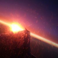 mickey_thepest avatar