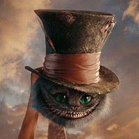 54e11ddb8e93d avatar