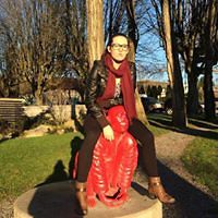 zoe_tokarchuk avatar