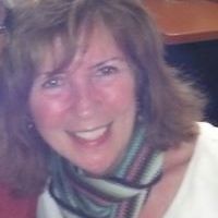 ann_cianfrocco avatar