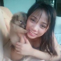 2D_B4_JoyMedel avatar