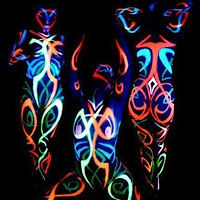 maritzaosorio avatar