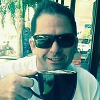 clayton_cook1 avatar